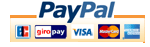 Bei RÖMER mit Paypal zahlen
